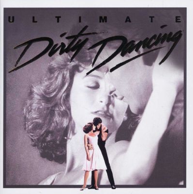 ultimate dirty dancing soundtrack torrent